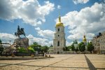 Живи не тільки для себе: містяни показали, як перетворити Київ на екологічну столицю, неймовірна краса