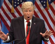 Привид Путіна наздогнав Трампа просто в Конгресі