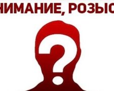 Подозреваемых в убийстве Шеремета могут объявить в розыск