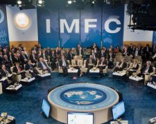 Сотрудничество с МВФ: стала известна печальная истина