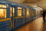 Підвищення тарифів на проїзд у Києві