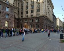 Українці втратять пенсію через помилку 90-х: "під прицілом" сотні тисяч земляків