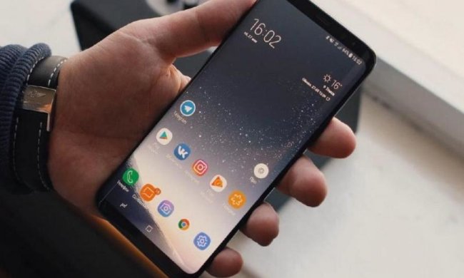 Час оновлюватися: 5 найпотужніших смартфонів 2018 року