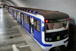 У Кернеса дали добро: в Харкові зникне популярна станція метро