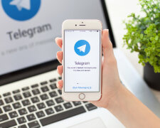 Як встановити Telegram: проста покрокова інструкція для кожного