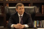 ЦВК - для волонтерів: Шахов дав рецепт чесних виборів