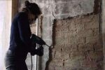 Дворец из туалета, фото leafclover.club