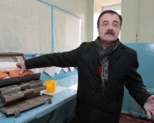 Міністри-недоучки добивають українську медицину
