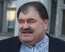 Влада Києва доручила поліції патрулювати міські пляжі