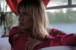 Леся Нікітюк блиснула животиком і спокусила подруг - "Шалена імператриця"
