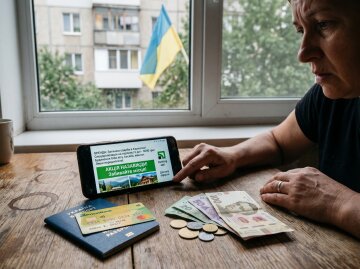 фейкові садиби шахраї бронювання передоплата туристи