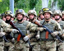 Українські захисники зробили для країни більше будь-якої влади, - Тарута
