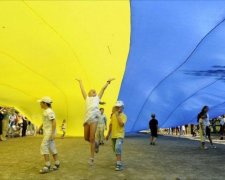 День Незалежності 2017: як будуть святкувати в Україні