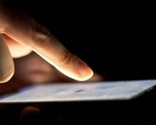 Google взявся за поліпшення спілкування в мережі