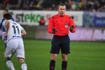 Шахтар - Динамо: На Суперкубок України призначено нового арбітра