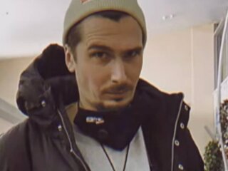 Позитив / скриншот из видео