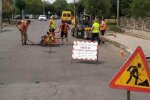 Садовий закатає в бетон 70 мільйонів