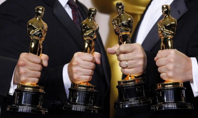 Оскар 2019: кіноакадемія повідомила про зміни