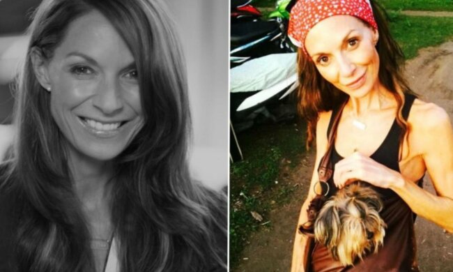 Кайлі Джей, фото: Instagram