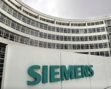 Siemens виплатить 37 млн євро Ізраїлю
