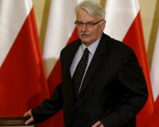 Польща знайшла спосіб закінчити війну на Донбасі