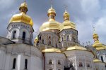 Кровавые молитвы и поруганные святыни: Путин готовит штурм Лавры, может произойти самое страшное