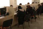 Оформлення документів, скріншот: YouTube