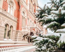 Куди вже далі: НБУ знову опустив гривню