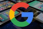 Google представил полезное обновление для фотосервиса