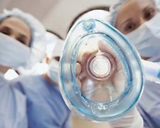 Жертвами ДТП в Еквадорі стали 48 людей