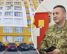 Олег Кивлюк