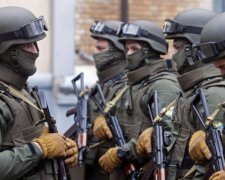 В Євросоюзі вказали на винуватців зриву розслідувань НАБУ