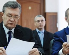 Главное за ночь: ФБР против Трампа и допрос Януковича
