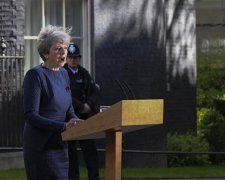 Час вийшов: Лондон покарає Москву за тероризм