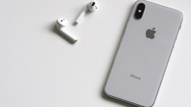 Инсайдеры назвали главные изменения в дизайне iPhone 2019