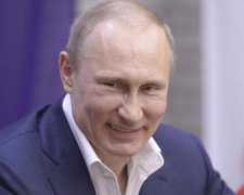 Аннексия Крыма: Украину предала еще одна страна