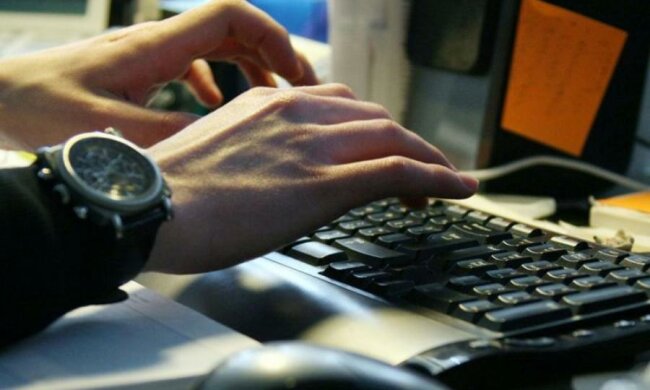 Відомий телеканал опинився в епіцентрі хакерського скандалу