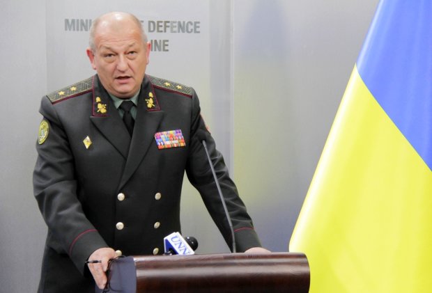 Генерал ЗСУ потрапив у страшну ДТП під Миколаєвом: машина вщент