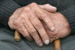 В Одесі пенсіонерів жорстоко б'ють і грабують: відбирають у стареньких останні копійки