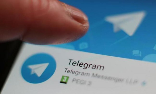 ФСБ дала Дурову 15 днів: що загрожує Telegram
