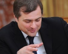 Путін відправив до Мінську головного ідеолога "русского міра"