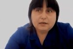 Вирусолог рассказала об иммунитете к коронавирусу - "Антитела могут вырабатываться, но..."