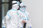 Украинская медсестра выразила крик души о зарплате 4200 грн - "Всем на нас наплевать"