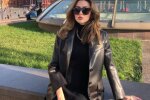 Дочь Заворотнюк раскритиковали за "обычную" внешность, красавица разозлилась: "Действительно ку-ку?"