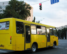 У Дніпрі зникла бабуся, до дев'яноста залишилося зовсім небагато: рідні підняли на ноги всю Україну