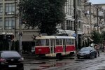 Киев, фото: Знай.ua