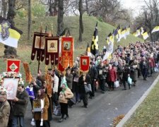 Для розкачки України Путін "викинув" найбільш ідіотську витівку