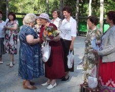 Если зарплата в конверте: как не остаться без денег на пенсии 