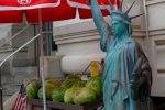 Правила життя: скільки потрібно грошей, щоб прожити в Нью-Йорку? Частина 2