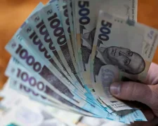 Пенсійні виплати при неофіційному стажі